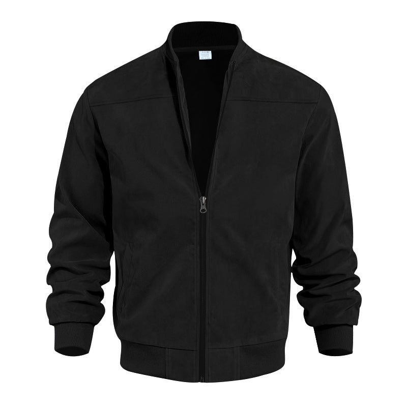 Chaqueta Abel