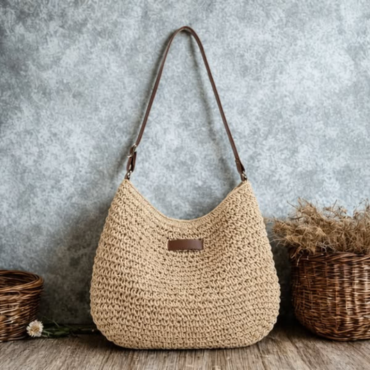 Bolso Nara