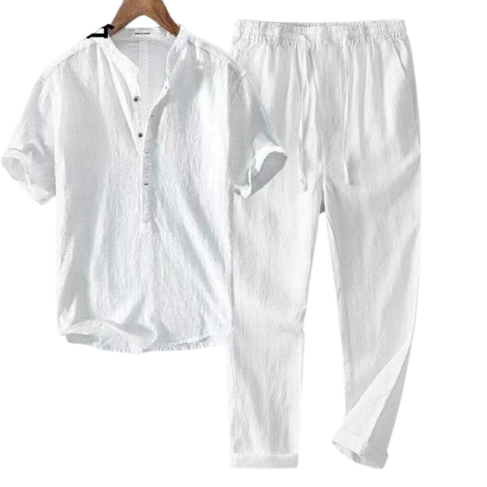 Conjunto Darios