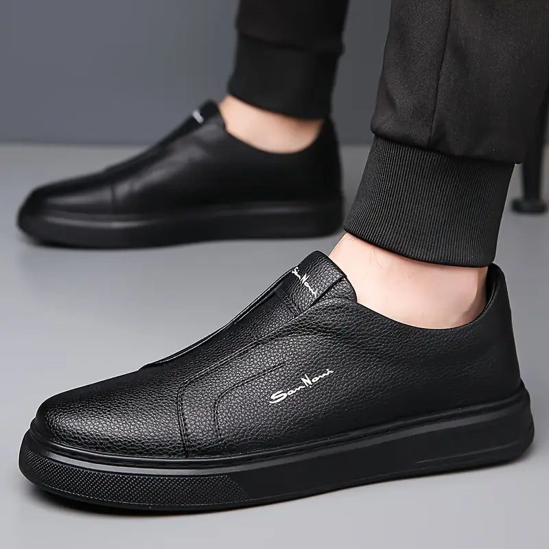 Zapatos Alfi