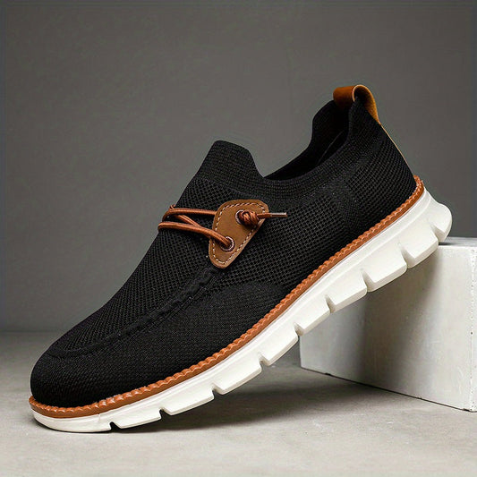 Zapatos Esportier