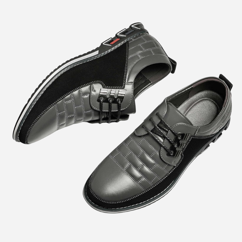 Zapatos Luigi