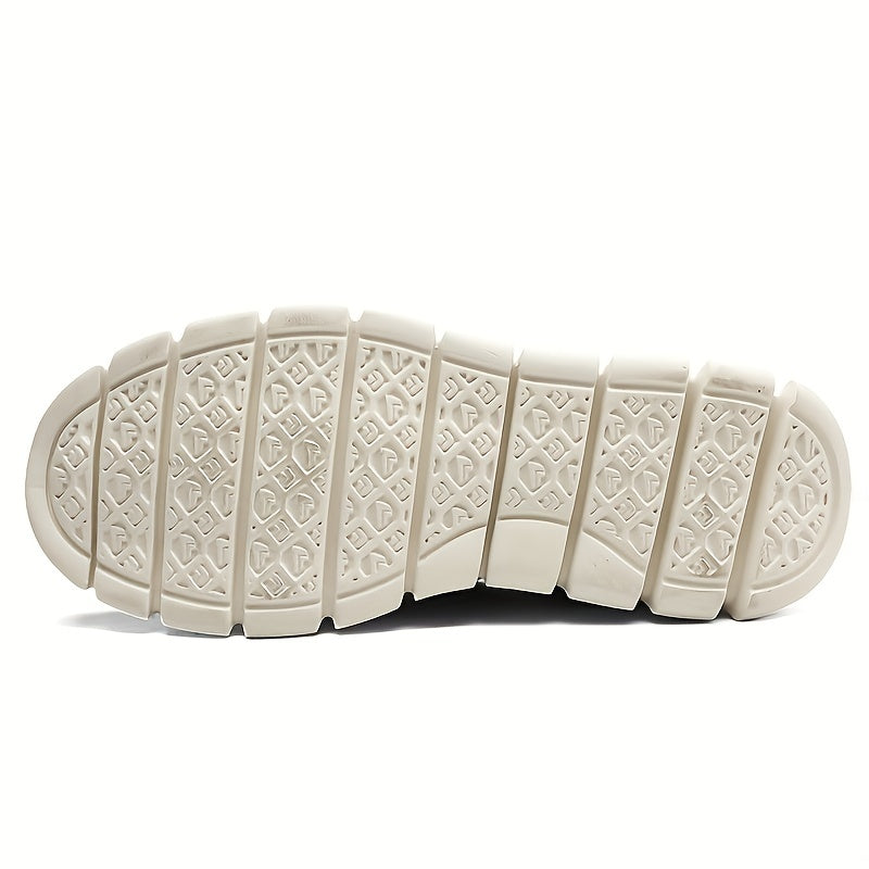Zapatos Esportier