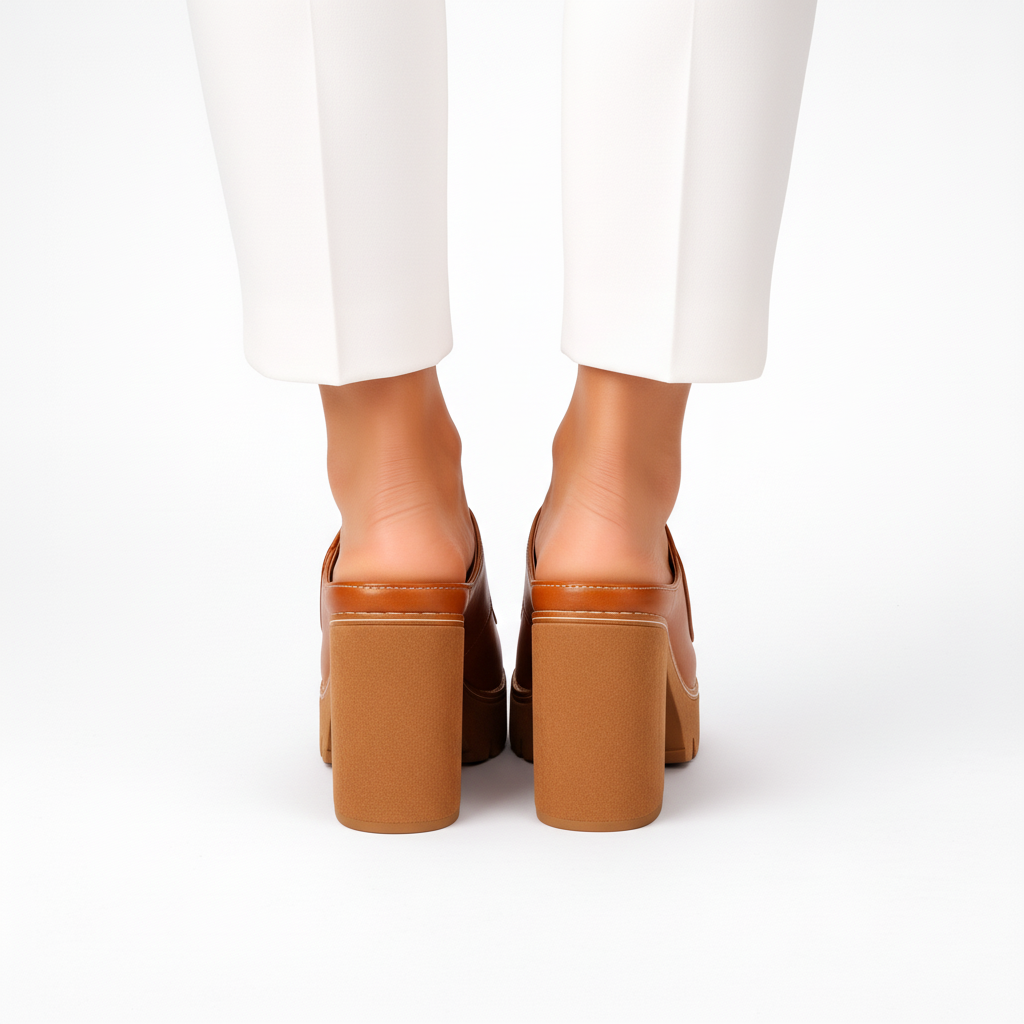 Sandalias Vittoria