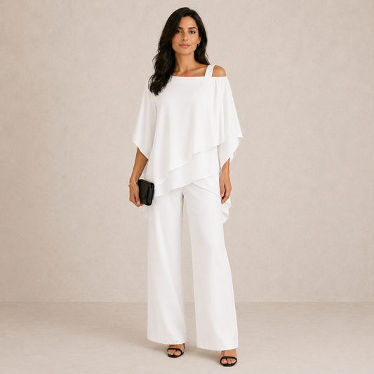 Conjunto Sofie