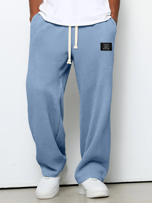 Pantalones Marcus