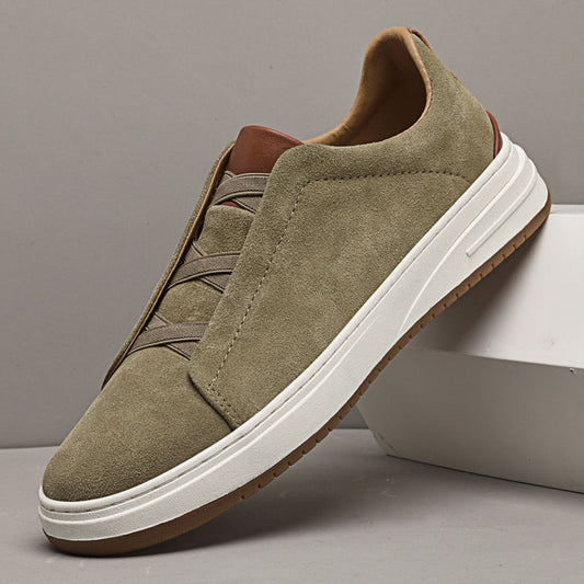 Zapatos Sans