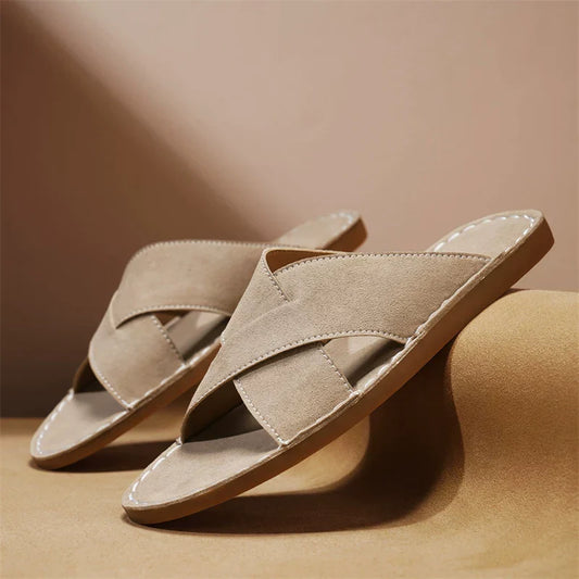 Sandalias Théo