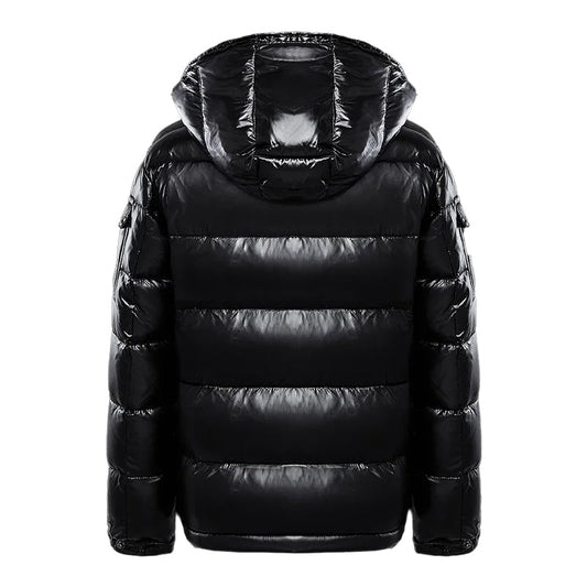 Chaqueta Gastón