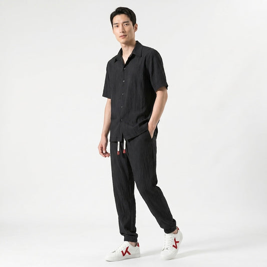 Pantalón Rio
