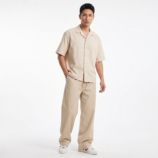 Pantalón Dante