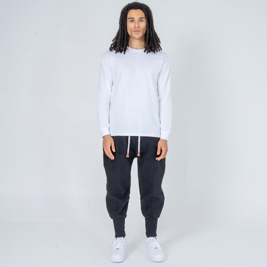 Pantalón Marco