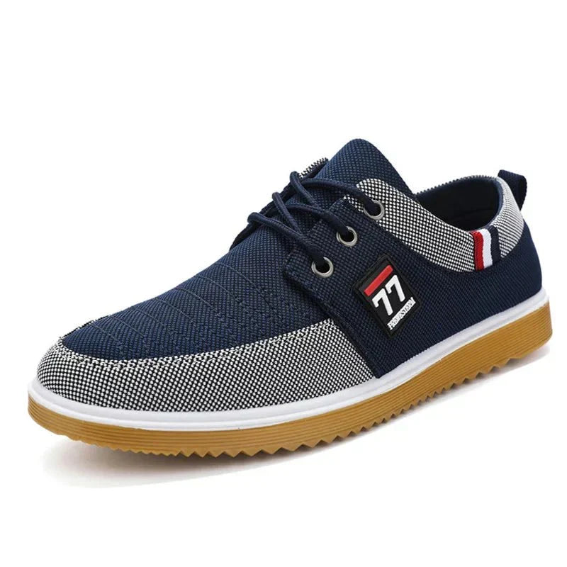 Zapatos Chadeux