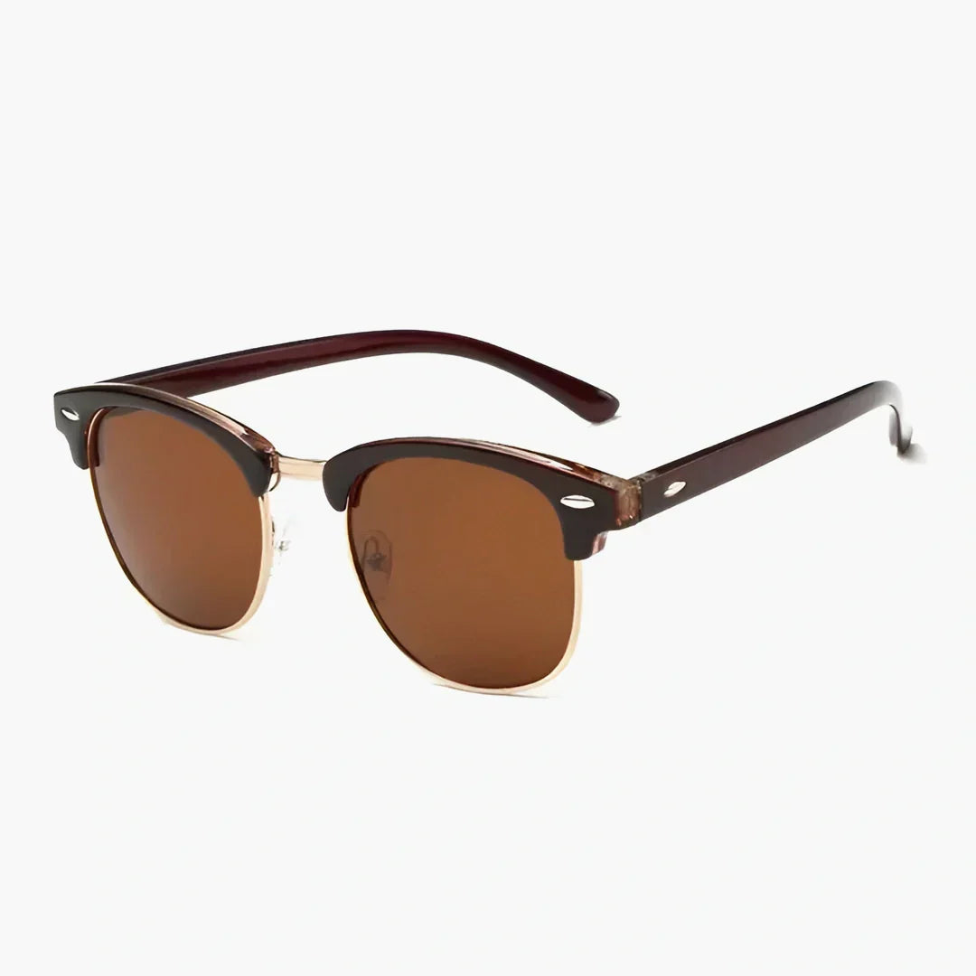 Gafas Isabelle