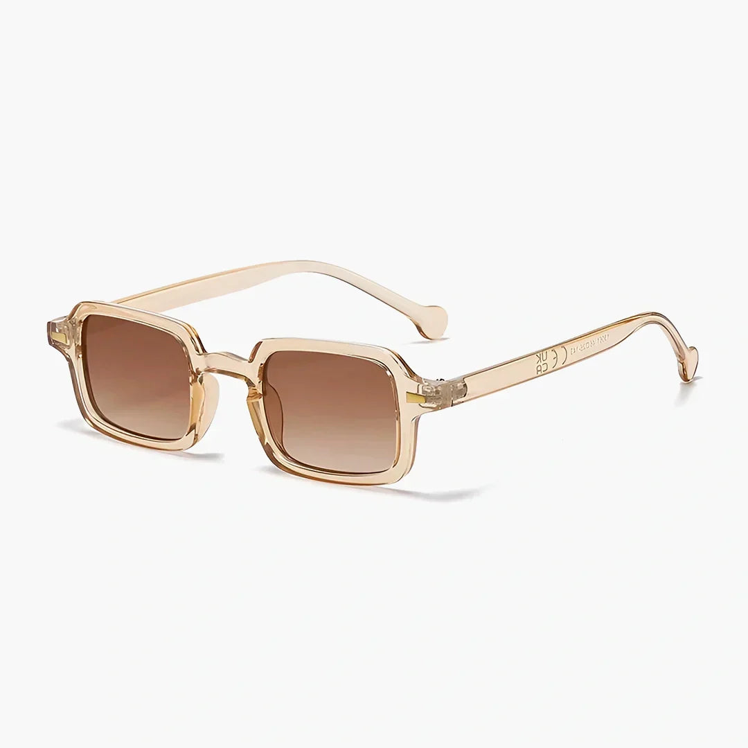 Gafas Élise