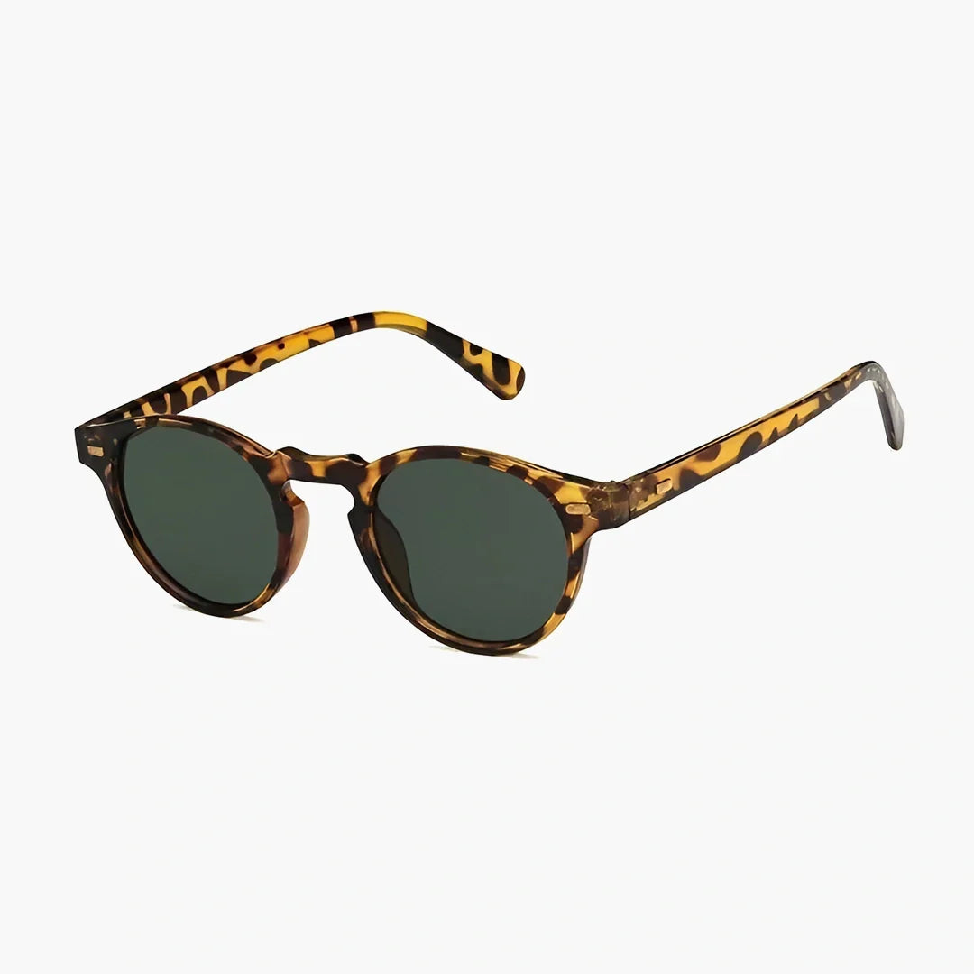 Gafas Noémie