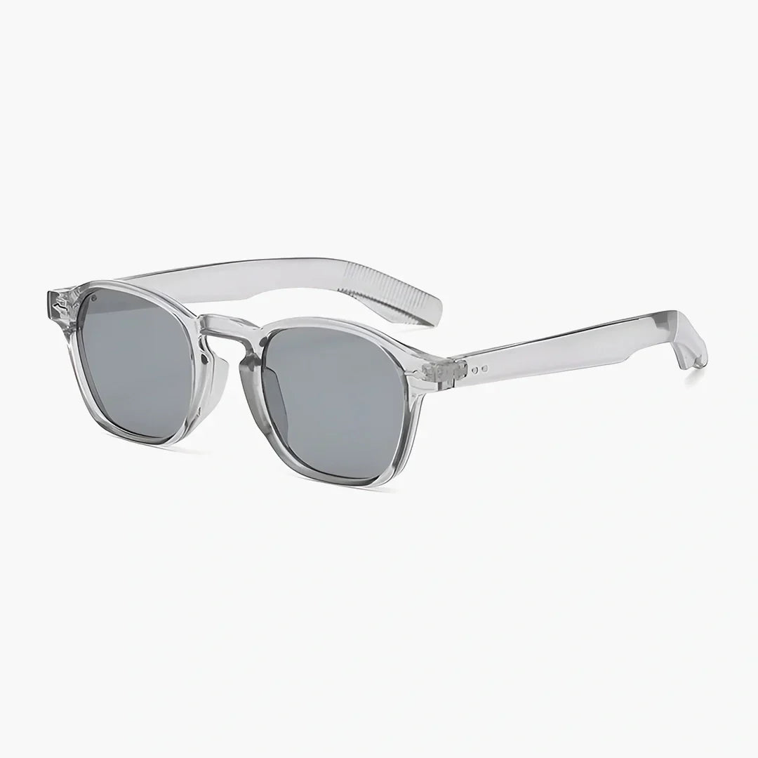 Gafas Céline