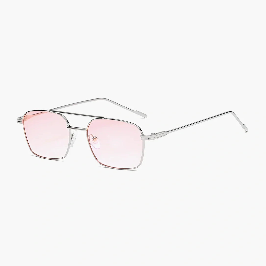 Gafas Gisèle