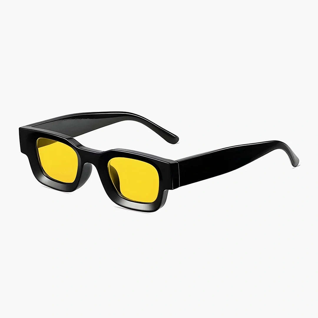 Gafas Aurélie