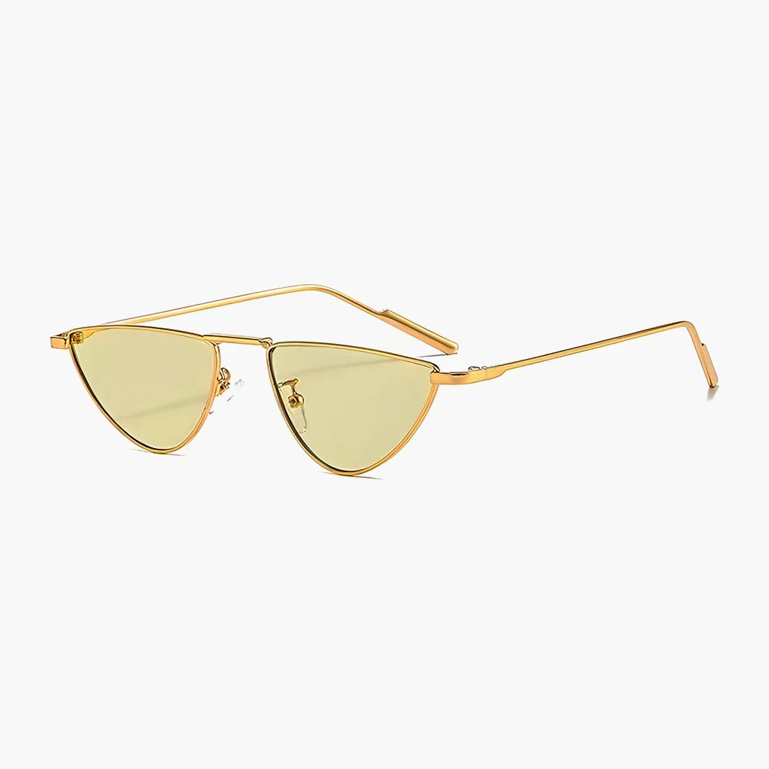 Gafas Léa