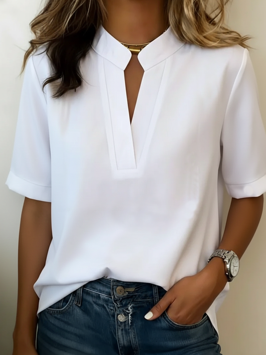 Blusa Valentina