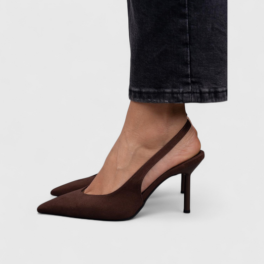 Tacones Sarah