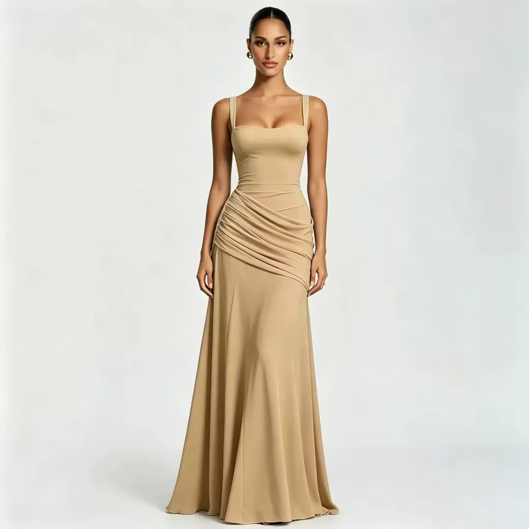 Vestido Valeria