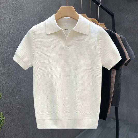 Camisa Adrien