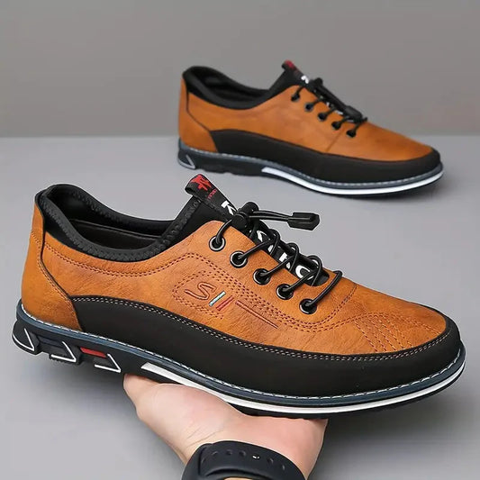 Zapatos Lucien