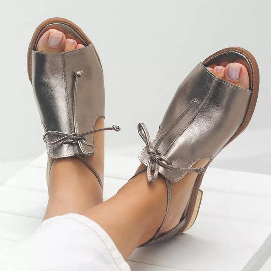 Sandalias Vittoria