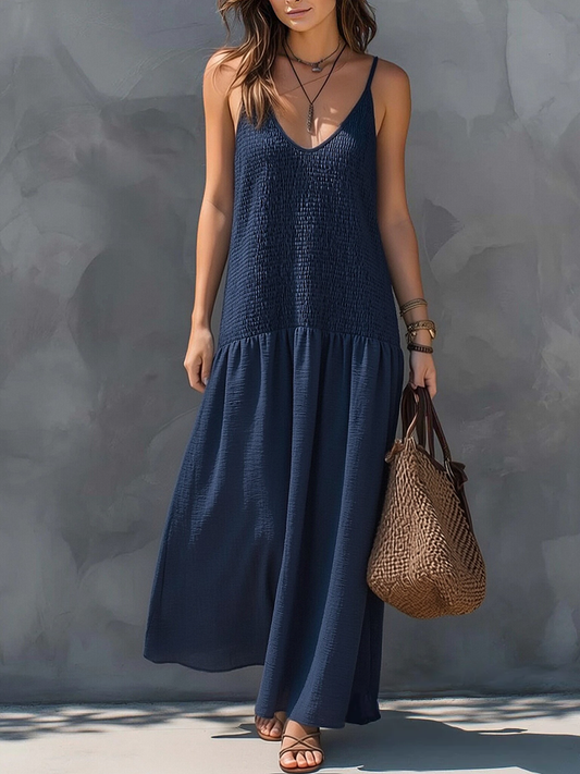 Vestido Luna