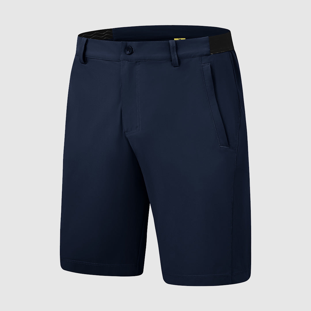 Pantalón Corto Maxime