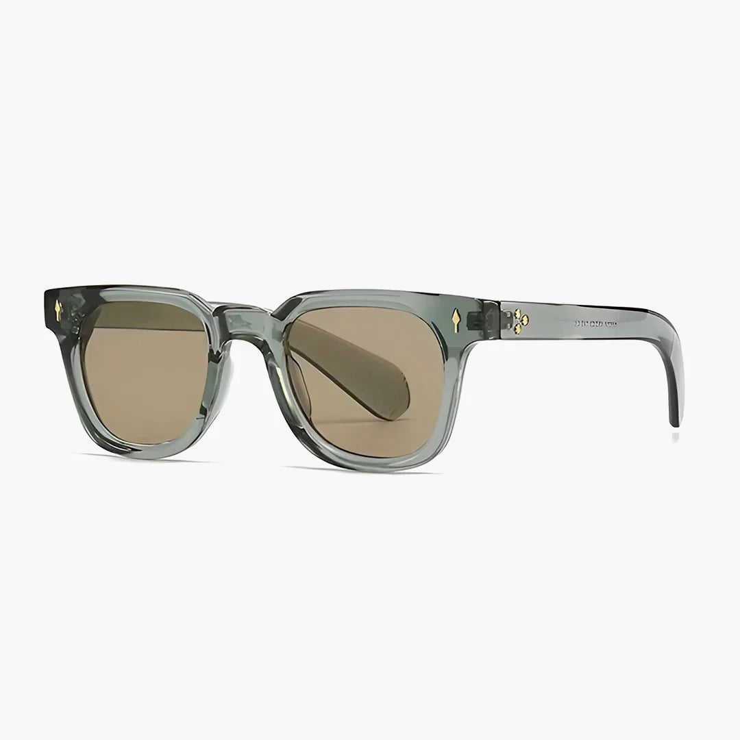 Gafas Chloé