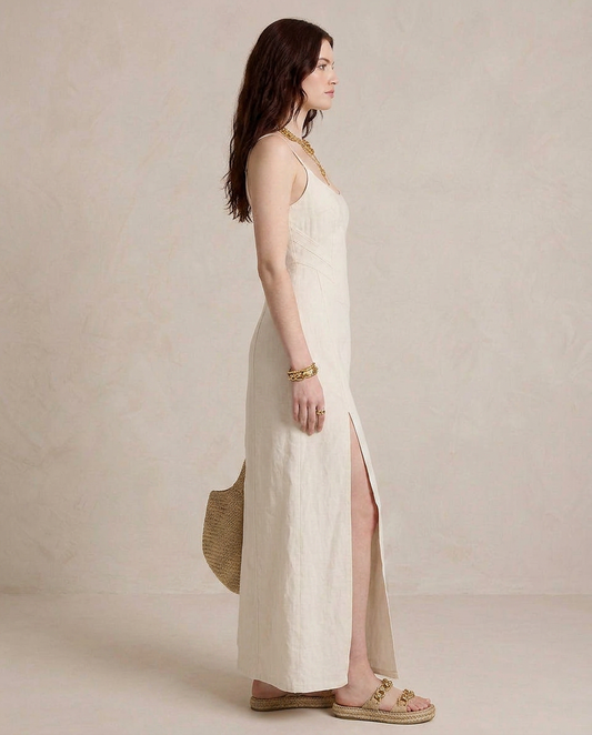 Vestido Lucia