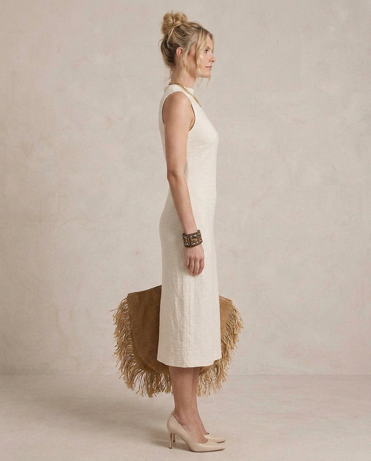 Vestido Elara