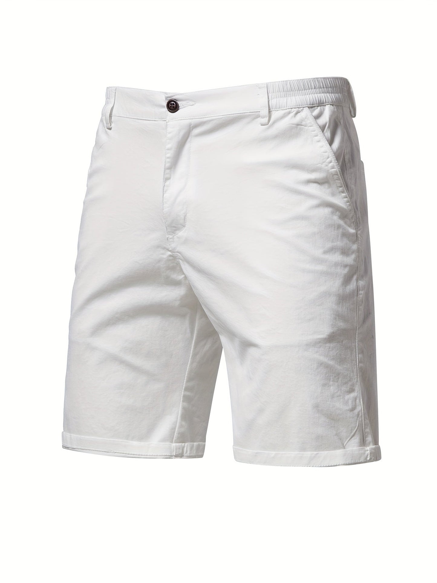 Pantalón Corto Marcus