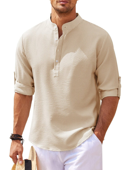 Camisa Gabriel