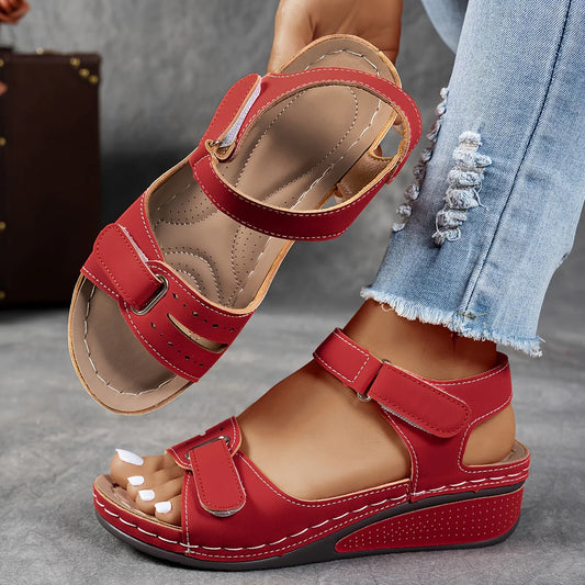 Sandalias Adèle
