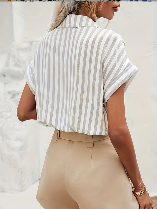 Blusa Sofie