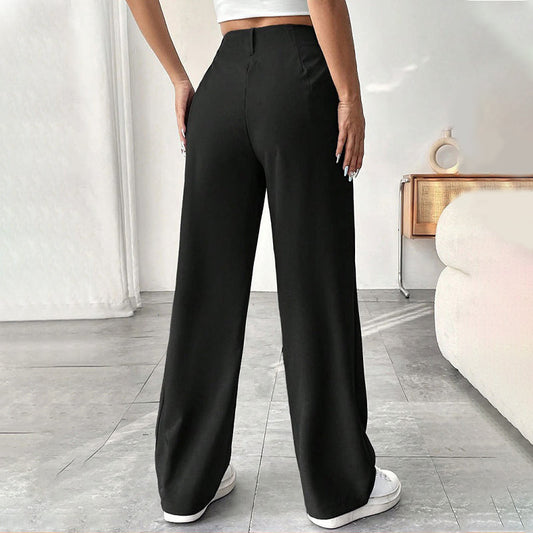 Pantalones Éliane