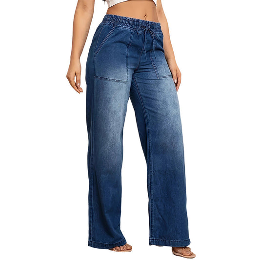 Pantalones Nora