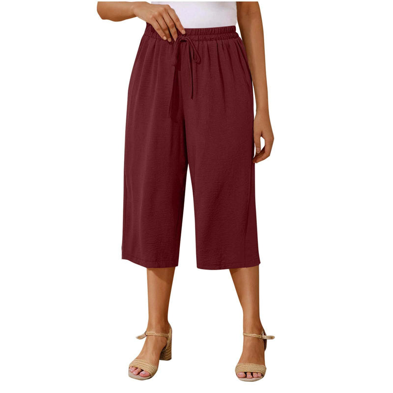 Pantalón Livia