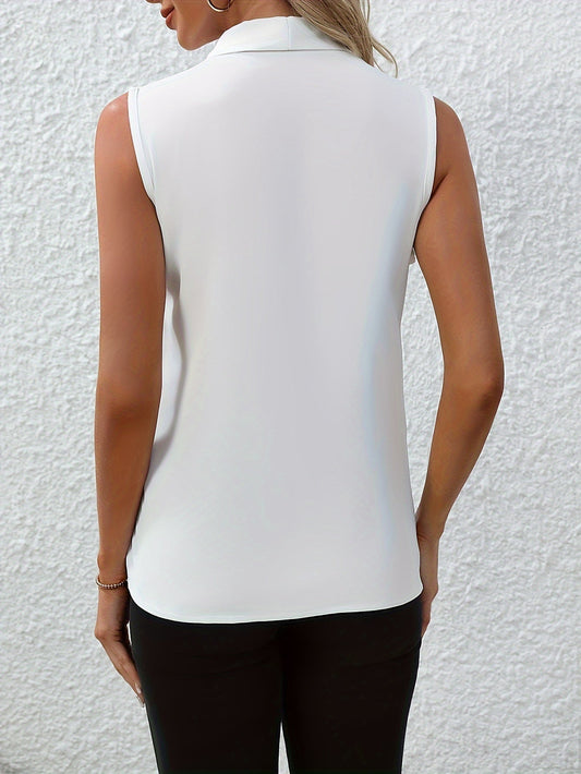 Blusa Violette
