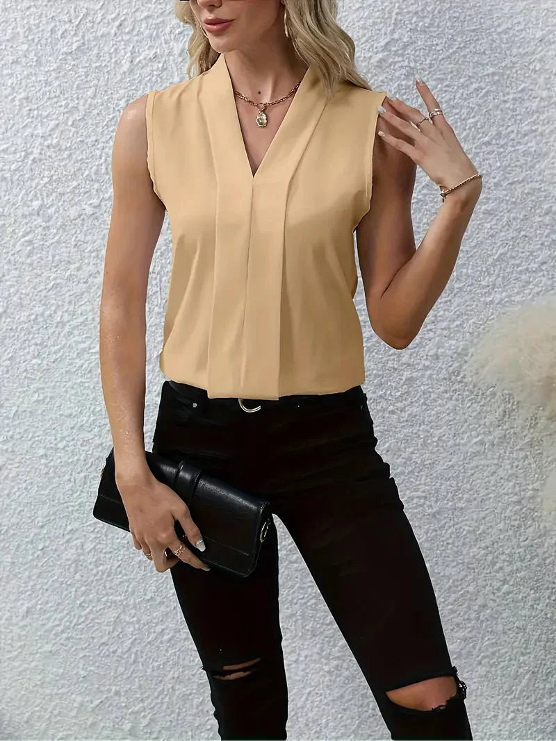 Blusa Violette