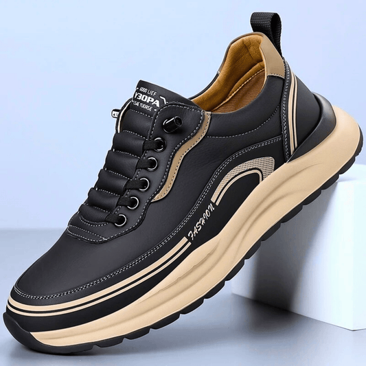Zapatos Rue