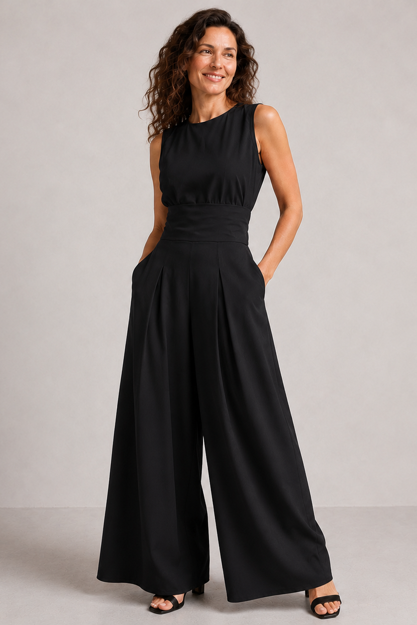 Vestido Bella
