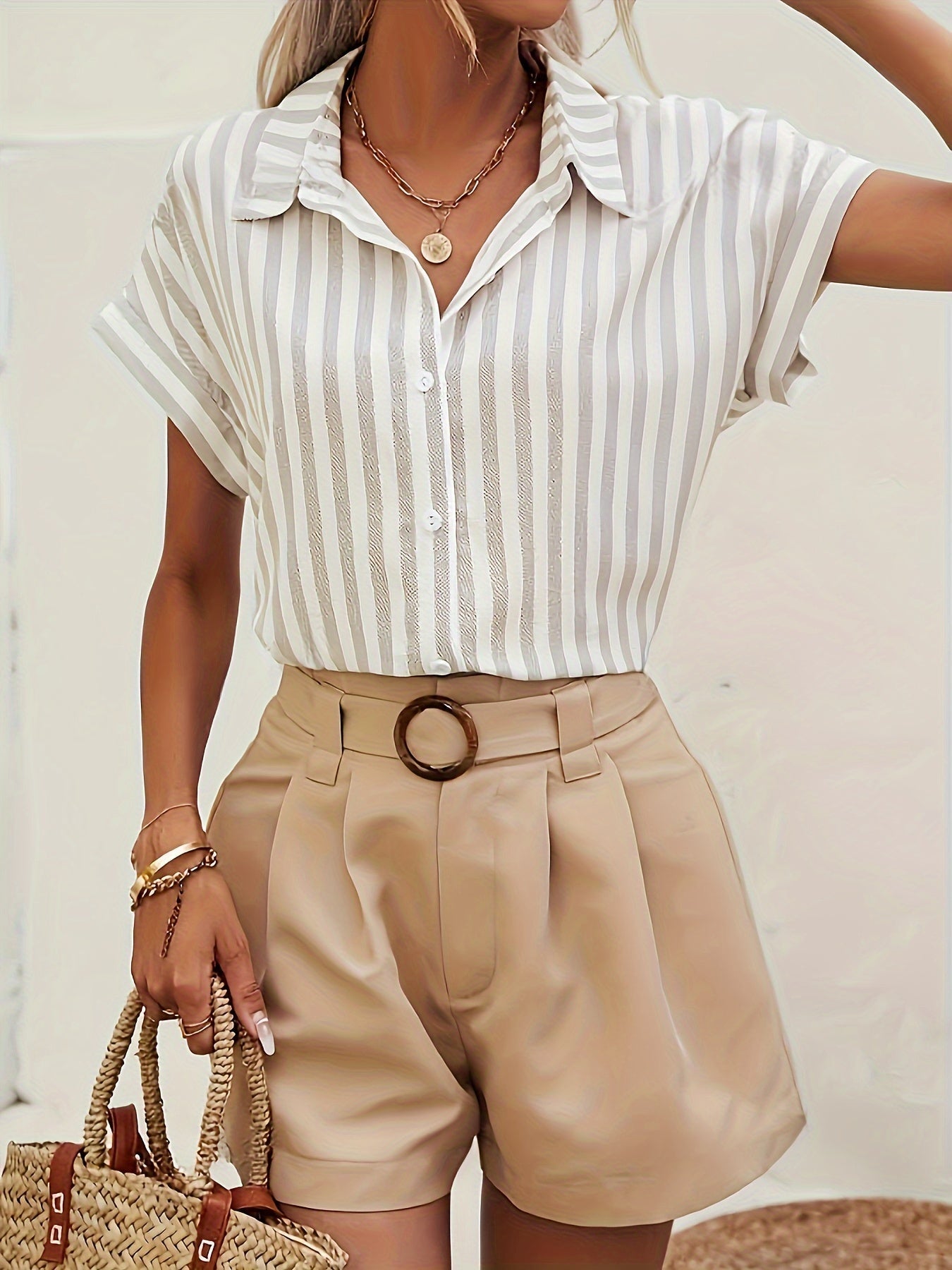 Blusas