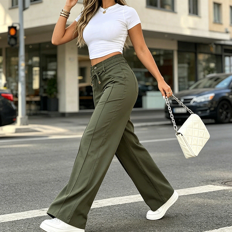 Pantalones