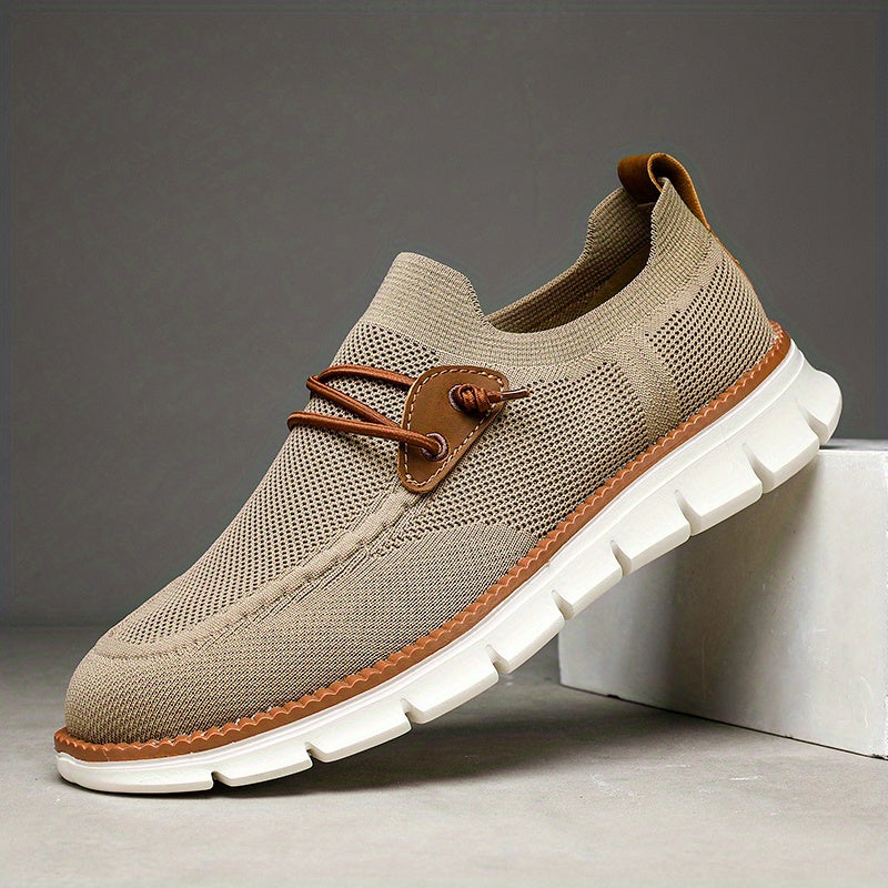 Zapatos Esportier