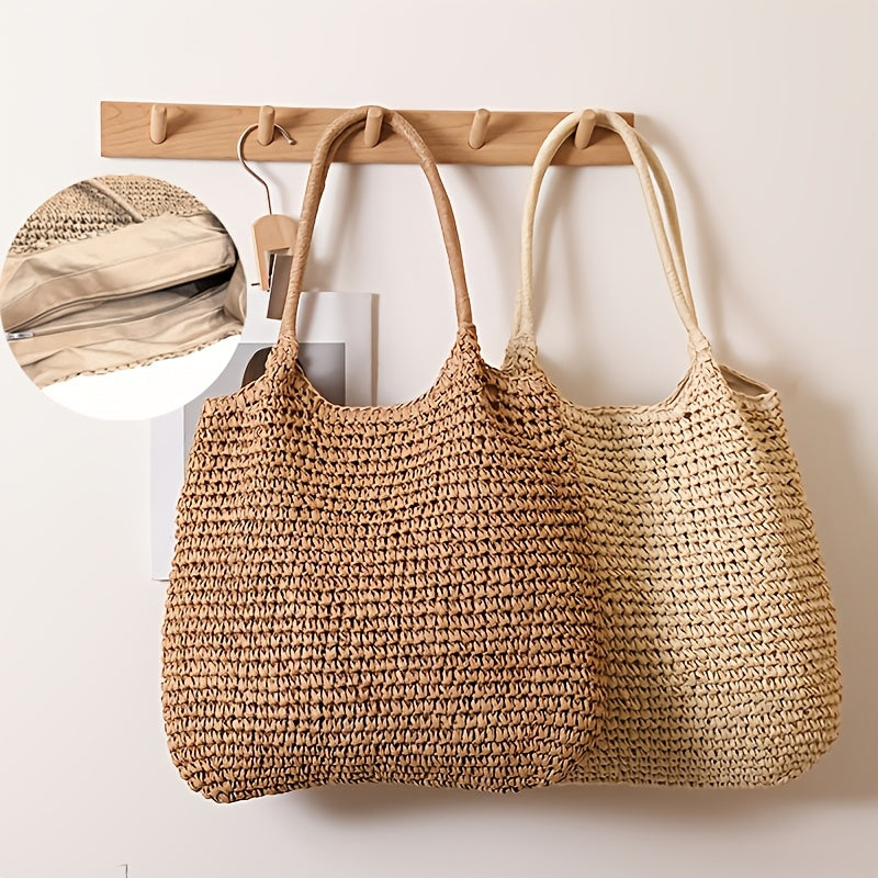 Bolso Valeria